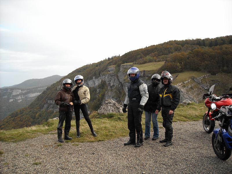vercors 231.jpg
